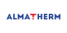 Алматерм
