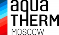 Выставка «Aqua-Therm Moscow-2016»