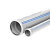 Sewer pipes PVC Jakko