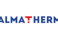 Алматерм