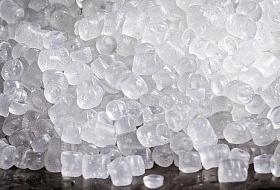 PPR Polypropylene – The Ideal Material for JAKKO Pipes and Fittings