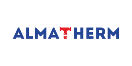 Алматерм